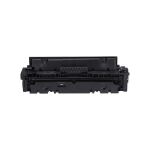 Toner Cart. 055H sw LBP664Cdw/MF745 iSENSYS...