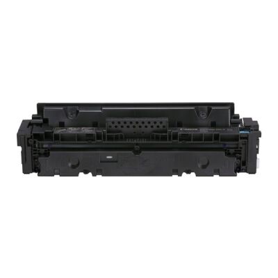 Toner Cart. 055H cyan LBP664Cdw/MF745 iSENSYS LBP663Cdw/LBP664Cx ca.5900S