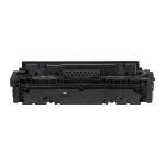 Toner Cart. 055H cyan LBP664Cdw/MF745 iSENSYS...