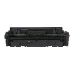 Toner Cart. 055H ma LBP664Cdw/MF746 iSENSYS...