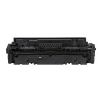 Toner Cart. 055H ge LBP664Cdw/MF747 iSENSYS...