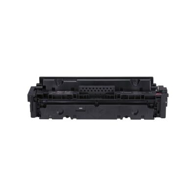 Toner Cart. 055 ma LBP664Cdw/MF745C iSENSYS LBP663Cdw/LBP664Cx ca.2100S
