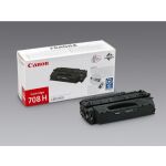 Toner Cartridge 708H schwarz für LBP-3300