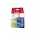 Multipack PG-540/CL-541 für MG2150, MG3150