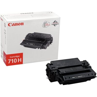 Toner Cartridge cyan 701 für LBP-5200, MF 8180C