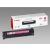 Toner Cartridge magenta 716 für LBP-5050, 5050N