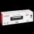 Toner Cartridge 718 schwarz 2er Pack für I-SENSYS LBP7200Cdn,