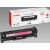 Toner Cartridge magenta 718 für LPB 7200CDN