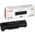 Toner Cartridge 725 schwarz für LBP-6000