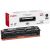 Toner Cartridge 731 schwarz für I-SENSYS LBP7100Cn, LBP7110Cw,