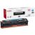 Toner Cartridge 731 cyan für I-SENSYS LBP7100Cn, LBP7110Cw,