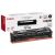 Toner Cartridge 731H schwarz für I-SENSYS LBP7100Cn, LBP7110Cw,