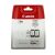 Multipack PG-545/CL-546 für PIXMA MG2250, MG2450, MG2550