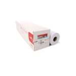 Inkjet Standard Papier 110m x 625mm, 90g/m², IJM021