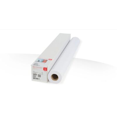 PVC Display Film Matt, IJM366 20m x 914mm, 220 µM