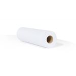 Kopierpapier PPC Plus, LFM025N, 2er Pack, 175 m x 420 mm,...