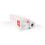 Inkjet Premium Papier FSC 120m x 914mm, 90g/m², IJM113