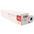 Inkjet Standard Papier, IJM021 110m x 297mm, 90g/m² DIN A3