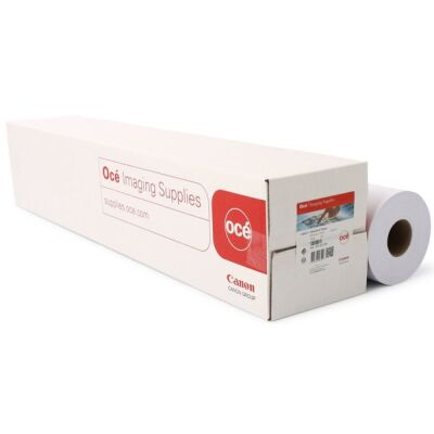 Inkjet Standard Papier, IJM021 110m x 420mm, 90g/m² DIN A2