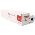 Inkjet Standard Papier, IJM021 110m x 420mm, 90g/m²...