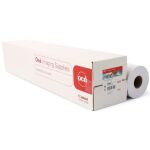 Inkjet Standard Papier, IJM021 110m x 914mm, 90g/m²