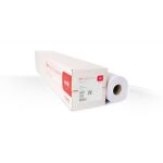 Inkjet Standard Plus Papier FSC 120m x 914mm,...