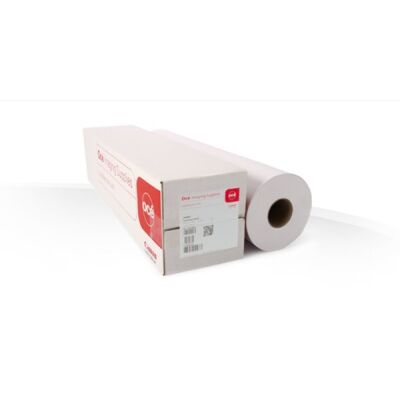 Inkjet Standard Plus Papier FSC 120m x 594mm, 90g/m² DIN A1, IJM022