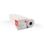 Inkjet Standard Plus Papier FSC 120m x 594mm, 90g/m²...