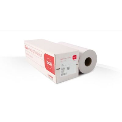 Inkjet Standard Plus Papier FSC 120m x 297mm, 90g/m² DIN A3, IJM022