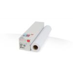 Inkjet SmartDry Photo Papier Gloss FSC, 30m x 610mm,...