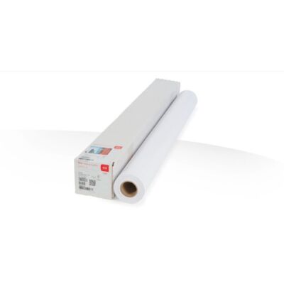 Inkjet SmartDry Photo Papier Satin FSC, 30m x 1.067mm, 200g/qm, IJM252