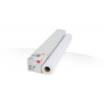 Inkjet SmartDry Photo Papier Satin FSC, 30m x 1.067mm,...