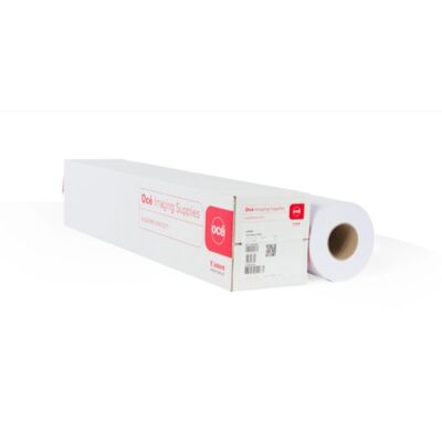 Kopierpapier Red Label, LFM054 175m x 914mm, 75g/qm