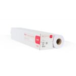 Kopierpapier Red Label, LFM054 175m x 914mm, 75g/qm