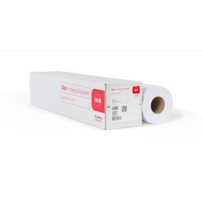 Kopierpapier Red Label, LFM054 175m x 620mm 75g/qm