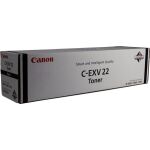 Kopiertoner CEXV-22 schwarz für IR 5055,IR 5065,IR...
