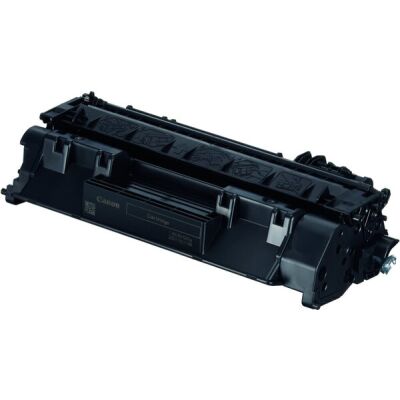 Kopiertoner C-EXV40 schwarz für imageRUNNER 1133, 1133A, 1133IF