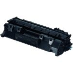 Kopiertoner C-EXV40 schwarz für imageRUNNER 1133,...