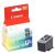 Tintenpatrone CL-41 farbig für Pixma IP1600,IP1700,IP2200,IP2500,