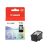 Tintenpatrone CL-513 High Capacity farbig für Pixma MP240,MP260
