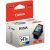 Tintenpatrone Canon CL-541XL farbig für Pixma MG2150, MG3150