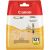 Tintenpatrone CLI-521Y yellow für Pixma IP 3600,IP 4600,