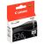 Tintenpatrone CLI-526BK schwarz für Pixma IP4850,MG5150,MG5250,