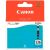 Tintenpatrone CLI-526C cyan für Pixma IP4850,MG5150,MG5250,