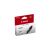 Tintenpatrone CLI-551GY grau für Pixma MG6350