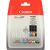 Tintenpatronen Multipack CLI-551 C,Y,M,BK