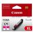 Tintenpatrone CLI-571XLM magenta für PIXMA MG5750, MG6850