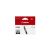 Tintenpatrone CLI-581 BK schwarz für PIXMA TR7550, TR8550, TS6150,