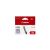 Tintenpatrone CLI-581XL PB photoblue für PIXMA TR7550, TR8550, TS6150,