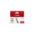 Tintenpatrone CLI-581XL Y, gelb für PIXMA TR7550, TR8550, TS6150,